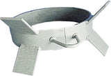 P-Ring 40 kg