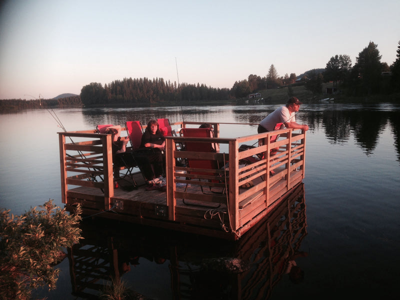 Premiumbryggor bild 5