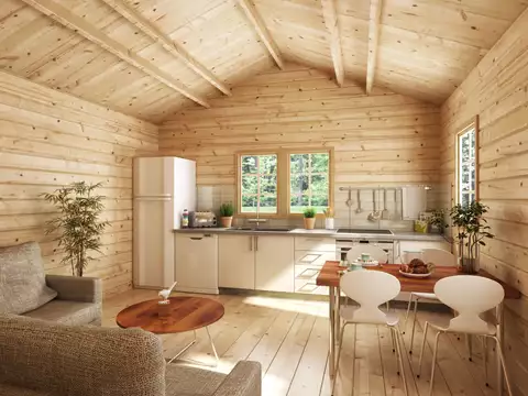 Attefall_24_torp_interior__View02.jpg