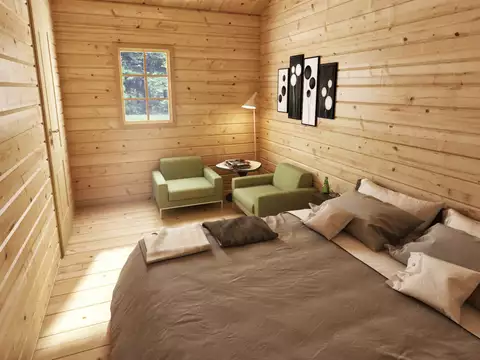 Attefall_24_torp_interior__View04.jpg