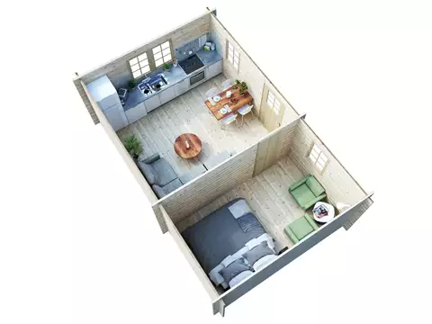 Attefall_24_torp_interior__View05.jpg