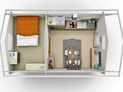 Attefall-24m²-Loft-Interiör.jpg