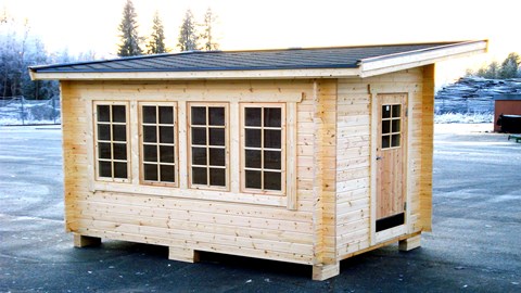 sorselestugan-spiketalt-12-exterior.jpg