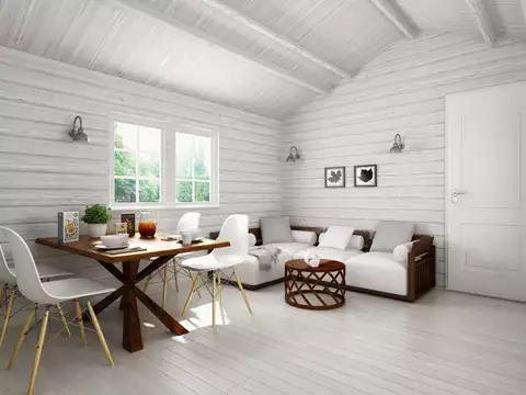 sorselestugan-attefall-24-interior2.jpg