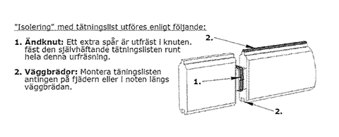 isolering_med_t-list.png