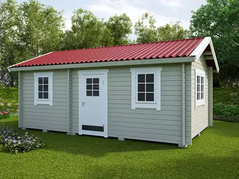 sorselestugan-attefall-torp-24-exterior.jpg