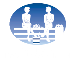 Knuttimrad friggebod