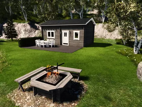 Attefall Torp Loft 30m² (15+15) miljö 5.jpg