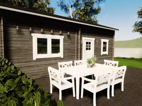 Attefall Torp Loft 30m² (15+15) miljö 6.jpg