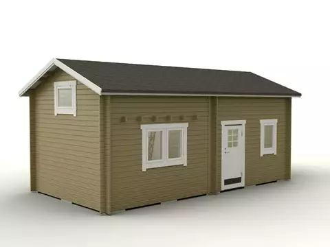 Attefall Torp Loft 30m² (15+15).jpg