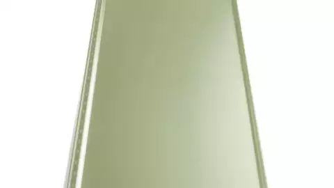 Plåttak Bandtäckning Profil (Grön) - Bastustuga 6,5 BL