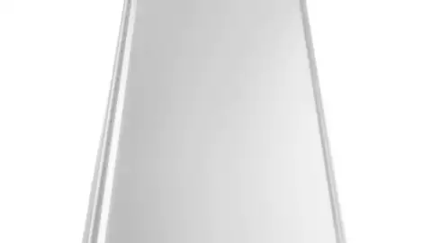 Plåttak Bandtäckning Profil (Silvermet) - Bastustuga 6,5 BL