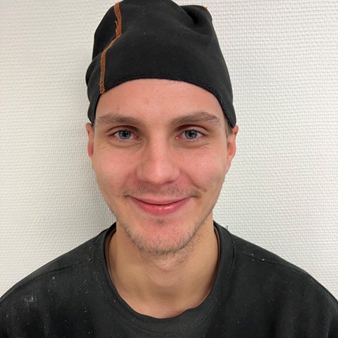 Christian Rådström