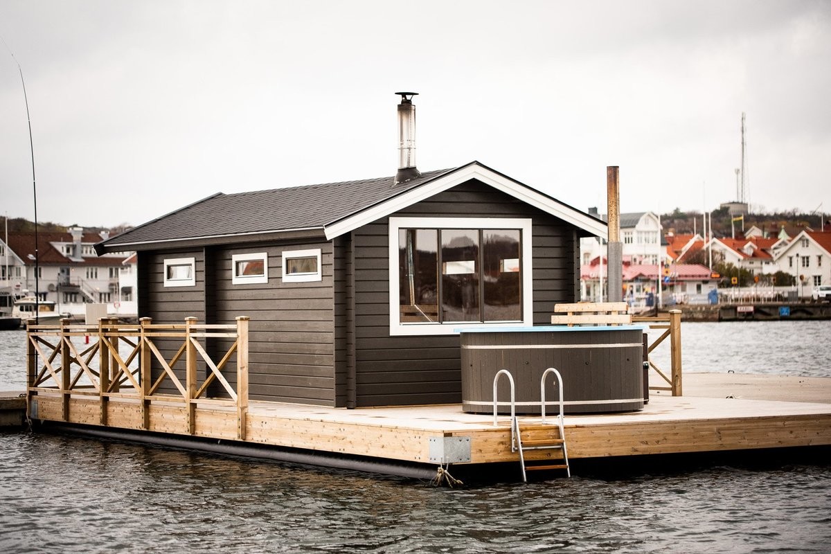 3ADAEF63 EFEA 4F02 86F8 125DC598E688