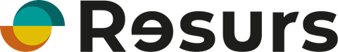 Resurs Logo Horizontal RGB BLACK (1)