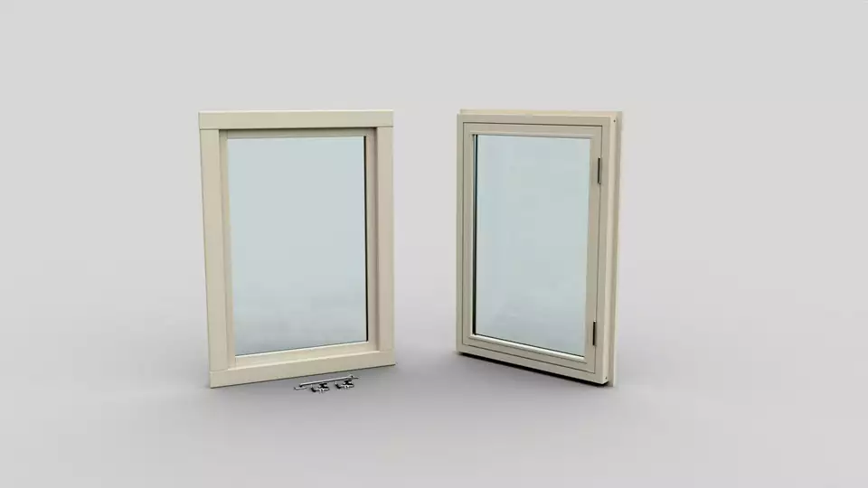 Fönster 670X945 200070