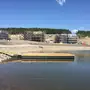 Premium 6M + Landgång