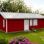Fritidshus 47 Miljö 3