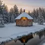 Grillkåta 9,9Kvm (1)